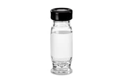 Waters Corp LCMS QC Reference Standard, Quantity: Each of 1