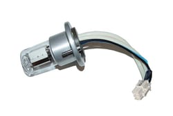 Waters Corp ACQUITY PDA/TUV 2489/2998 Performance Maintenance Kit, Quantity: