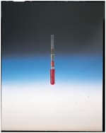 Caplugs (Evergreen Scientific) Sera-Separa Serum Filters