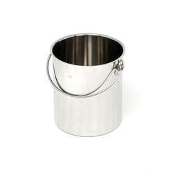 Amsta Rostfritt Stainless Steel Bottle With Lid Without Skirtband