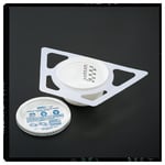 Fisherbrand™ Commode Specimen Collection System