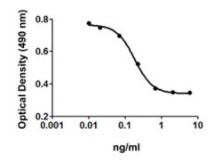 Biolegend Recombinant Human TGF-β3 (carrier-free), Quantity: Each of 1