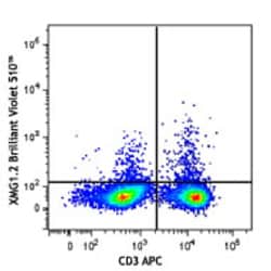 Biolegend Brilliant Violet 510 anti-mouse IFN-γ, Quantity: Each of 1