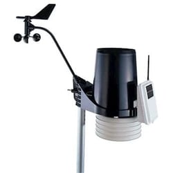 Cole-Parmer Davis Instruments Anemometer for Vantage Pro2 and Vantage Pro,
