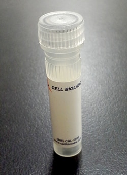 Cell Biolabs Inc 5X RIPA Buffer, 20 mL, with Protease Inhibitor Cocktail,