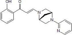 Tocris Bioscience PFI 3 10 mg:Protein Analysis Reagents, Quantity: 10mg