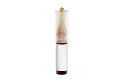 Waters 1ML Quad LCMS QC reference Material, Quantity: 1mL