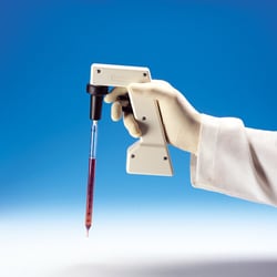 USA Scientific Inc&nbsp;Portable Pipet-Aid