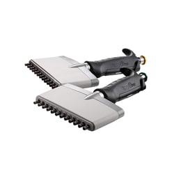 USA Scientific Inc ErgoOne 12-Channel Set