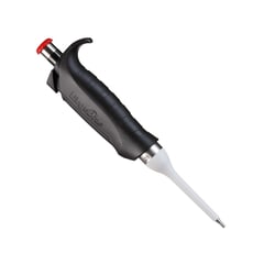 USA Scientific Inc ErgoOne 2-20 ul Micro Tip Cone, Quantity: Each of 1