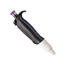 USA Scientific Inc ErgoOne 500-5000 ul Single Channel, Quantity: Each of