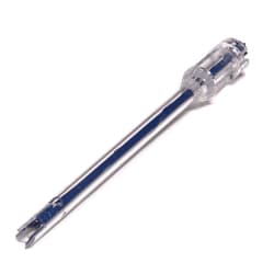 USA Scientific Inc Hard tissue Omni Tip probes