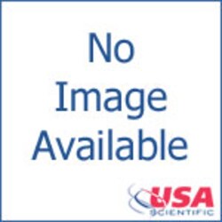 USA Scientific Inc Synergel Agarose Additive, 100g, Quantity: Each of 1
