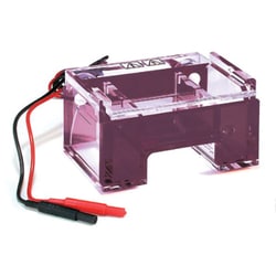 USA Scientific Inc 7 x 8 cm DNA Plus system