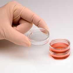 USA Scientific Inc CytoOne 35 x 10 mm TC dish