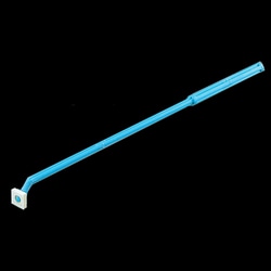 USA Scientific Inc CytoOne pivoting scraper, small flasks