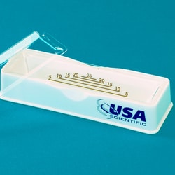 USA Scientific Inc&nbsp;ChannelMate 25 mL Base, 10/pk