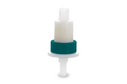 Waters Corp Oasis HLB Plus Short Cartridge, 225 mg Sorbent per Cartridge,