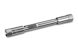 Waters Corp&nbsp;Symmetry Shield RP8 Column, 100Å, 5 µm, 2.1 mm X 50 mm, 1/pk