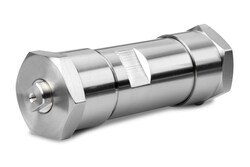 Waters Corp Symmetry C18 Prep Column, 100Å, 5 µm, 30 mm X 100 mm, 1/pk,