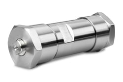 Waters Corp Symmetry C8 Prep Column, 100Å, 5 µm, 30 mm X 100 mm, 1/pk,