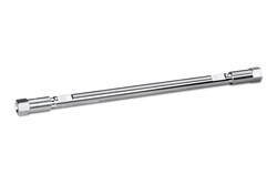 Waters Corp Symmetry C4 Column, 300Å, 5 µm, 3.9 mm X 150 mm, 1/pk, Quantity: