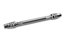 Waters Corp XTerra Shield RP8 Column, 125Å, 3.5 µm, 3 mm X 100 mm, 1/pk,
