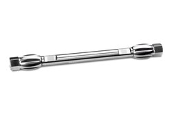 Waters Corp Waters Corporation XTerra Shield RP8 Column, 3.5 m, 3.9 mm
