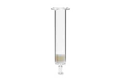 Waters Corp Oasis HLB 5 cc Glass Vac Cartridge, 200 mg Sorbent per Cartridge,