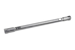 Waters Corp&nbsp;Waters Symmetry Shield RP18 Column, 3 x 150 mm, 5 &mu;m