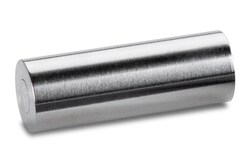 Waters Corp Symmetry Shield RP8 Sentry Guard Cartridge, 100Å, 3.5 µm, 3.9