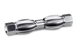 Waters Corp Waters XTerra MS C18 Column, 5 m, 4.6 x 30 mm, Quantity: Each