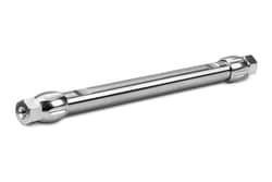 Waters Corp&nbsp;XTerra Shield RP18 Prep Column, 125Å, 10 µm, 7.8 mm X 150 mm, 1/pk