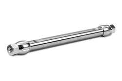 Waters Corp XTerra Shield RP8 Prep Column, 125Å, 10 µm, 7.8 mm X 150 mm,