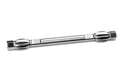 Waters Corp&nbsp;XTerra Phenyl Column, 125Å, 3.5 µm, 3.9 mm X 100 mm, 1/pk