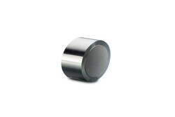 Waters Corp Atlantis dC18 Prep Guard Cartridge, 100Å, 5 µm, 19 mm X 10