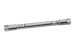 Waters Corp Waters Corporation Atlantis dC18 Column, 3 m, 3.9 mm X 100