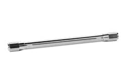 Waters Corp HSPgel HR 3 Column, 3 µm, 6 mm X 150 mm, 2K - 60K, THF, 1/pk,