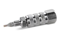 Waters Corp HPLC Column, 100 , 3 m, 2.1 mm x 15 mm, HILIC, Quantity: Each