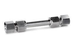 Waters Corp&nbsp;BioSuite Diol (OH) Guard Column, 4 µm, 4.6 mm X 35 mm, 10K - 500K, 1/pk