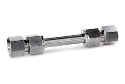 Waters Corp&nbsp;BioSuite Diol (OH) Guard Column, 10 µm, 7.5 mm X 75 mm, 1/pk
