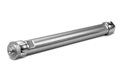 Waters Corp&nbsp;XTerra Prep RP18 Column, 19 x 300 mm, 10 &mu;m