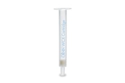 Waters Corp Oasis WCX 1 cc Vac Cartridge, 30 mg Sorbent per Cartridge,