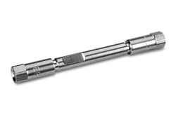Waters Corporation C18 Column, 100&Aring;, 5 &mu;m, 2.1 mm X 50 mm