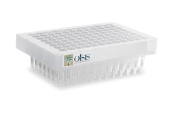 Waters Corp GlycoWorks HILIC µElution Plate, Quantity: Each of 1