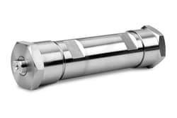 Waters Corp Atlantis dC18 OBD Prep Column, 100Å, 5 µm, 30 mm X 150 mm,