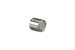 Waters Corp XBridge BEH C18 Prep Guard Cartridge, 130Å, 5 µm, 10 mm X 10
