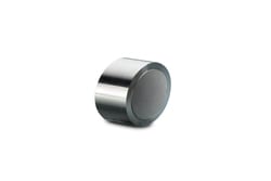 Waters Corp XBridge BEH C8 Prep Guard Cartridge, 130Å, 5 µm, 19 mm X 10