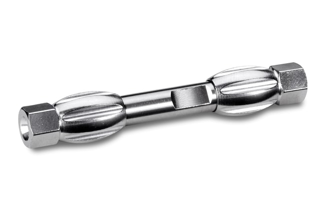 Waters XBridge Shield RP18 Column