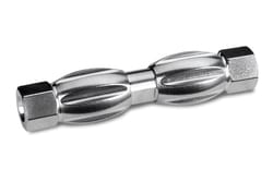 Waters Corp XBridge BEH C18 Intelligent Speed (IS) Column, 130Å, 3.5 µm,